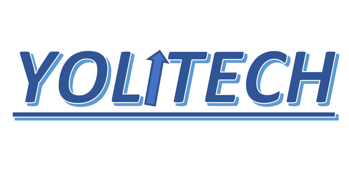 Yolitech Co., Ltd