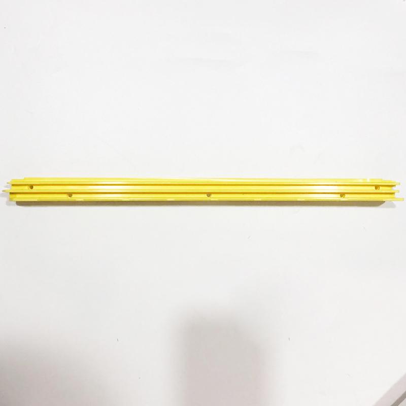  C0096129  Escalator Step Demarcation Step Frame Step Strip