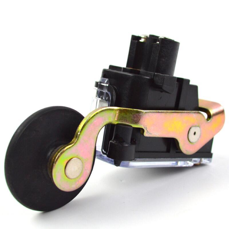 Elevator Switch S3-B1370&1371 Shaft Safety Switch, Limit Switch