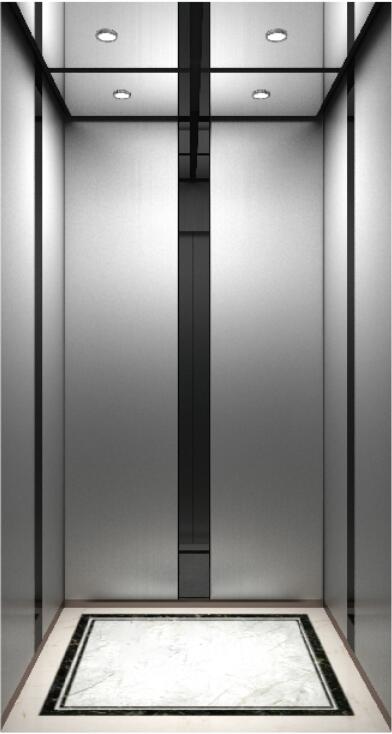 Home Elevator YLT-HL-011