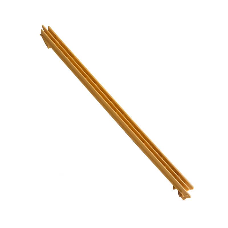 L47332173A L47332172AB L47332176A L47332175AB L47332174A L47332174B Escalator Demarcation L47332173A L47332172AB L47332176A L47332175AB L47332174A L47332174B Escalator Demarcation