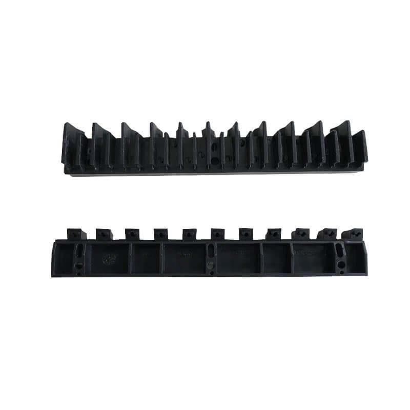 L47332175A Escalator Step Demarcation Line Step Strip Step Frame