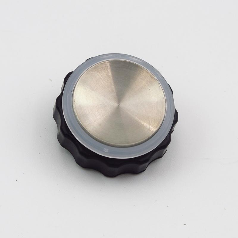 OTS BR27C A311 Push Button