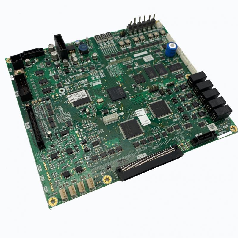 P203778B000G11Mitsubishi Main Board P203778B000G11 G12 G13 101 105 106