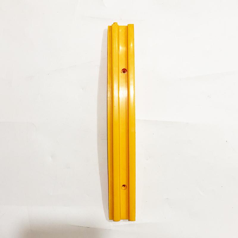 SCS319903 Escalator Step Demarcation SCH 