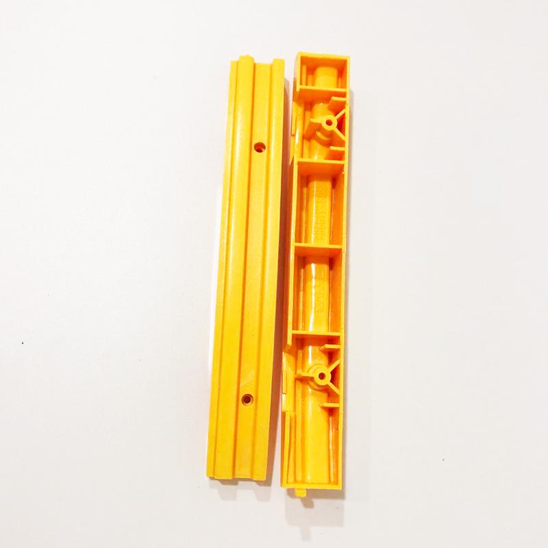 SCS319905 Escalator Step Demarcation Step Frame Step Strip 