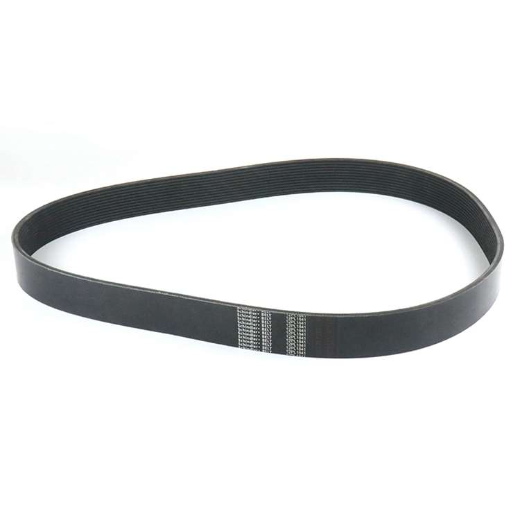 Schin*er 12PL1841 Poly-V belt ,SMH273916, 12 Pitch,11Grooves