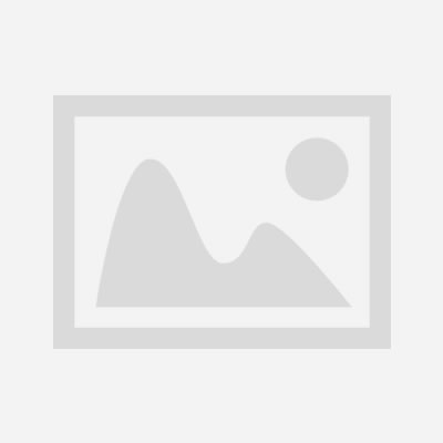 Dear customers, welcome to our website